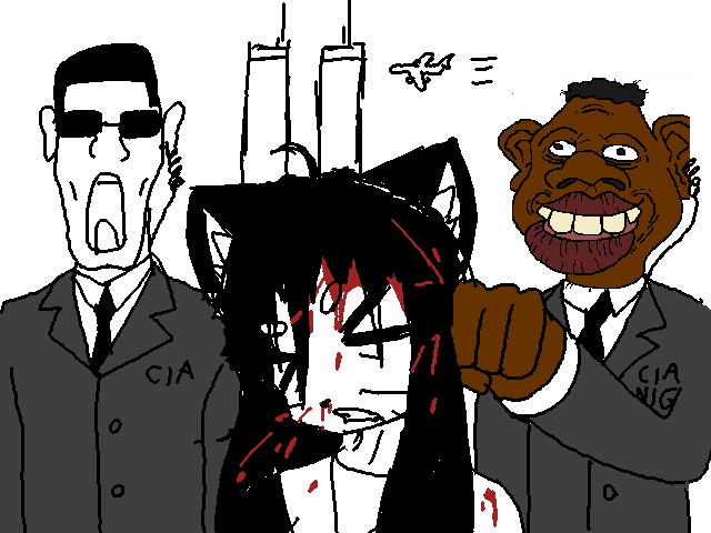femcel airport detainment.png